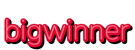 bigwinner — logo kanal